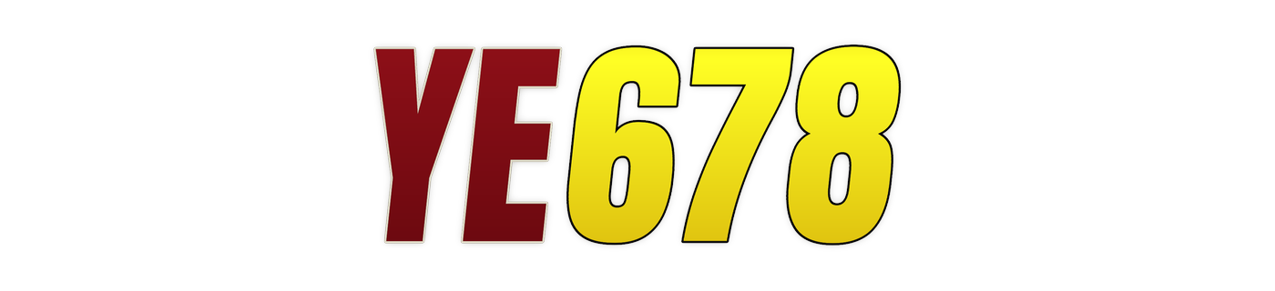 ye678